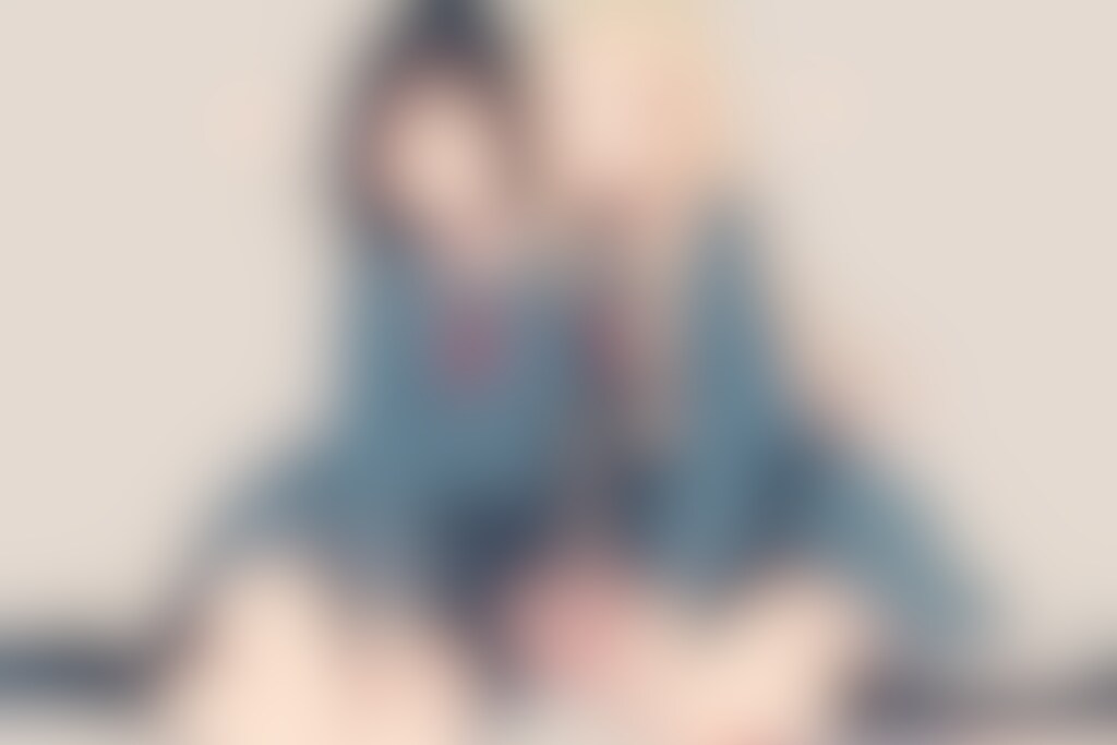 二人のJK124～130