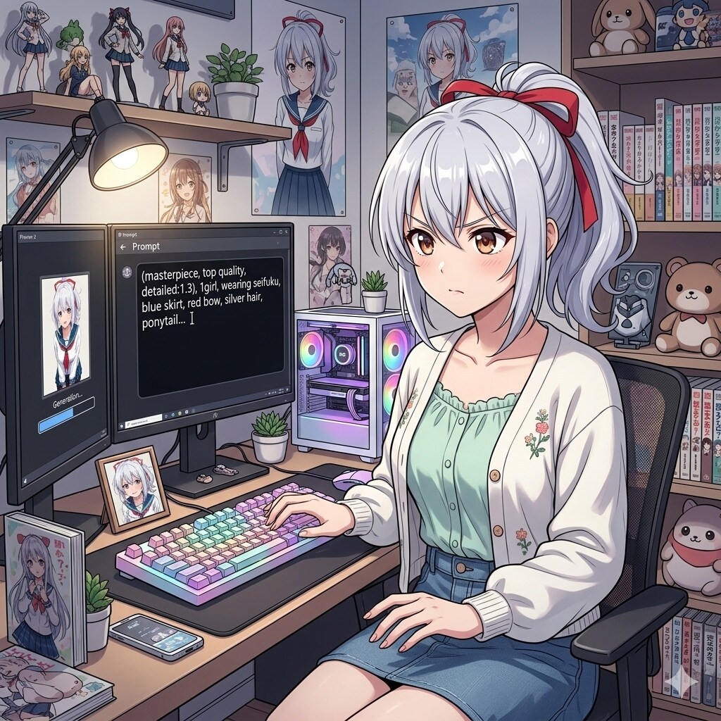 プレミアムプラスのご利用ありがとうございます