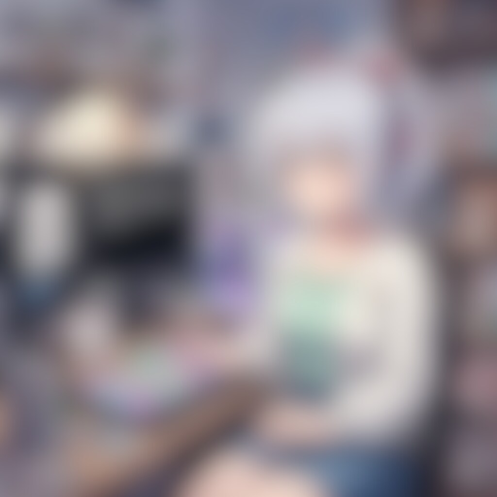 プレミアムプラスのご利用ありがとうございます