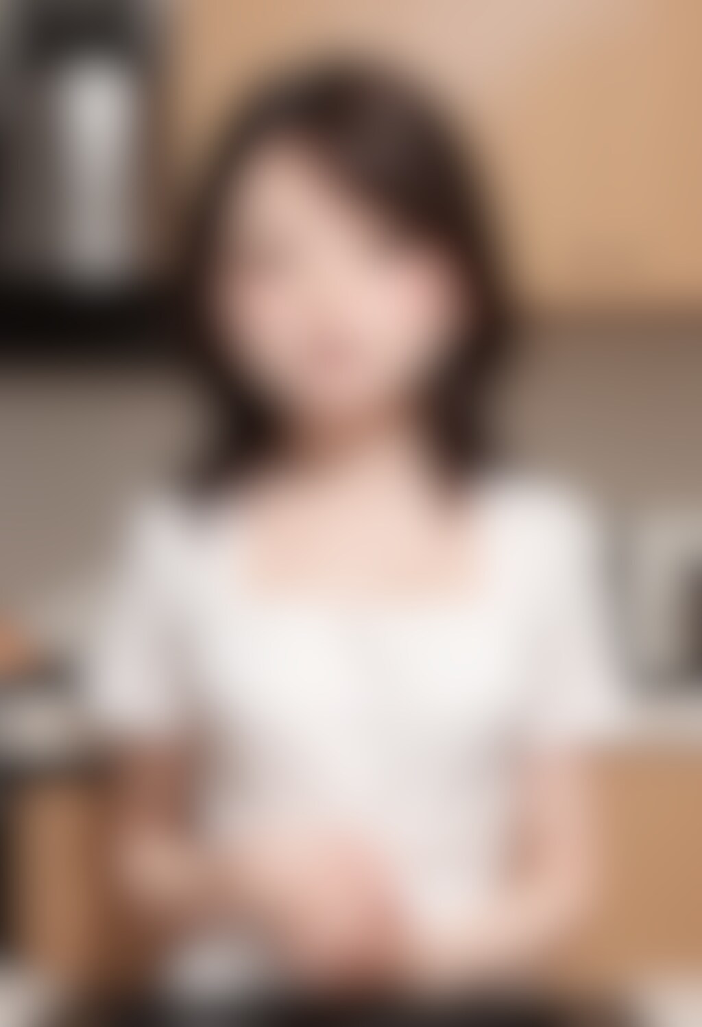 ママが料理教室で･･･①40枚