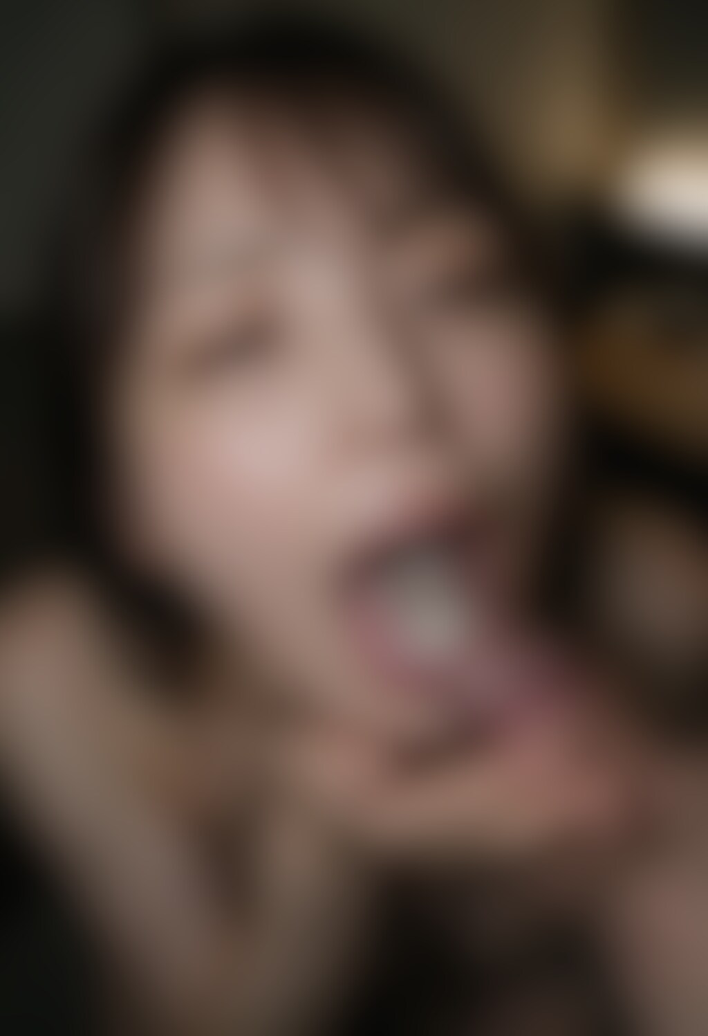 NTRザーメン指輪① あなた、ごめんね、、、
