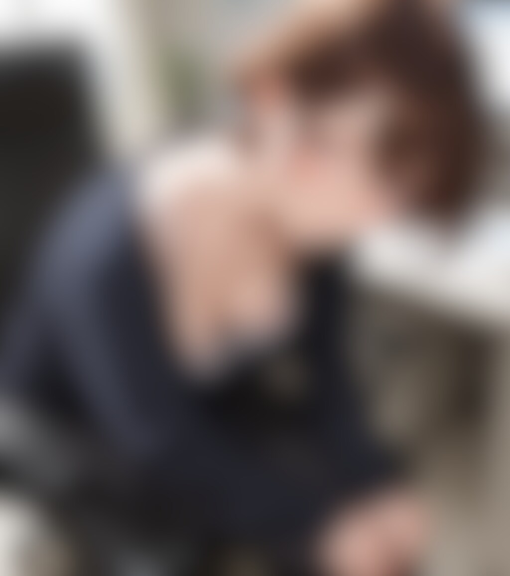 40枚:胸チラ寄せ集め