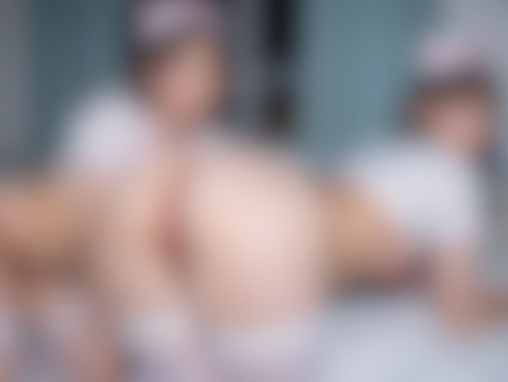 昼の子達には出してないですよね？