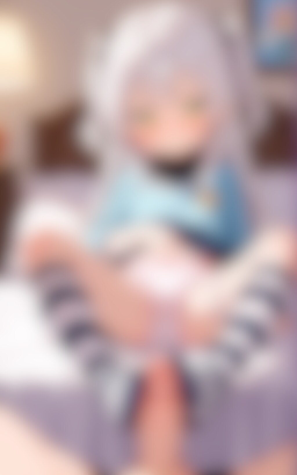 新年までにすっきりしようね～♪