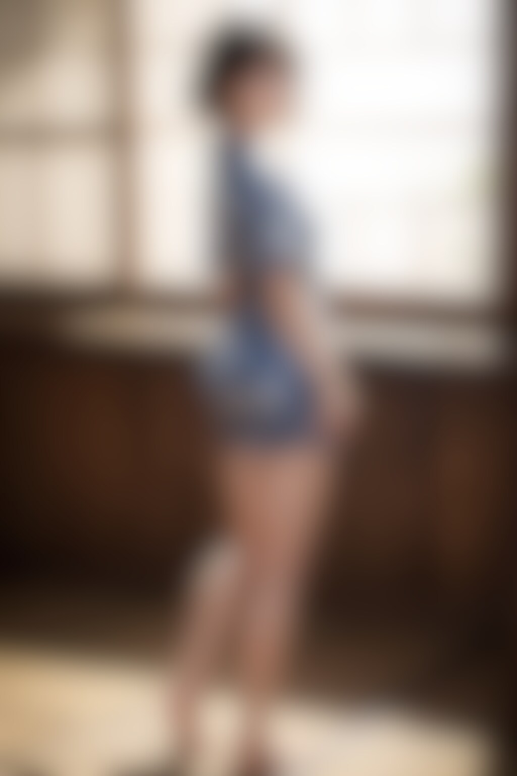 （40枚）まどか先生@2024/07/11_浴衣