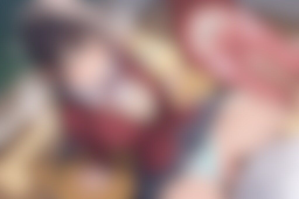 制服女子とエッチ