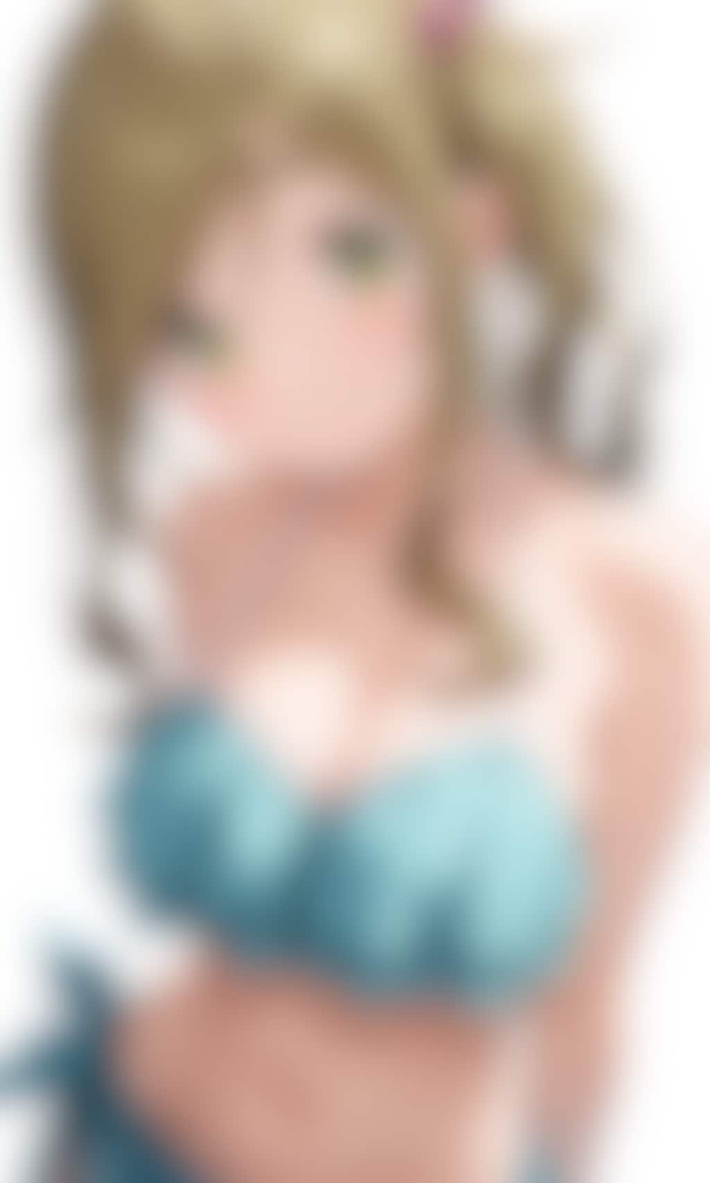いろいろ