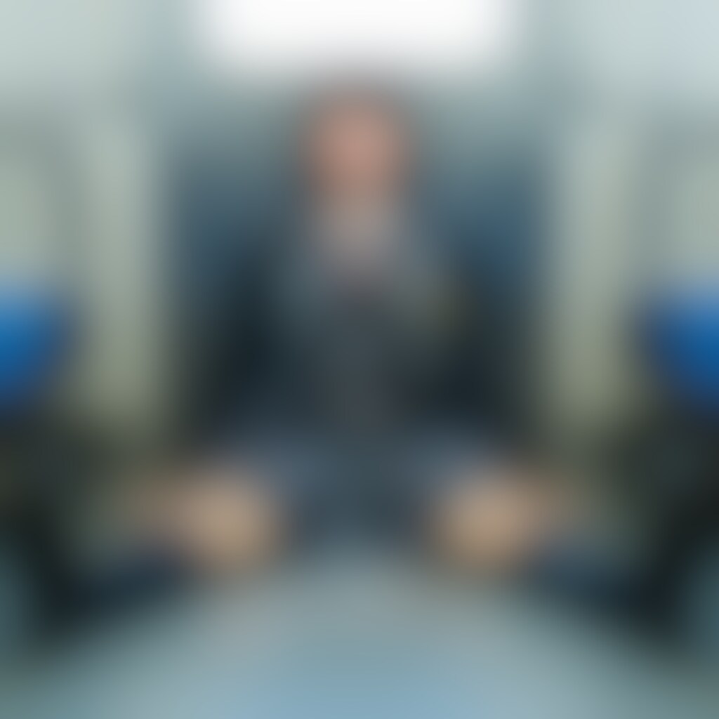 妄想ぶっかけ 36