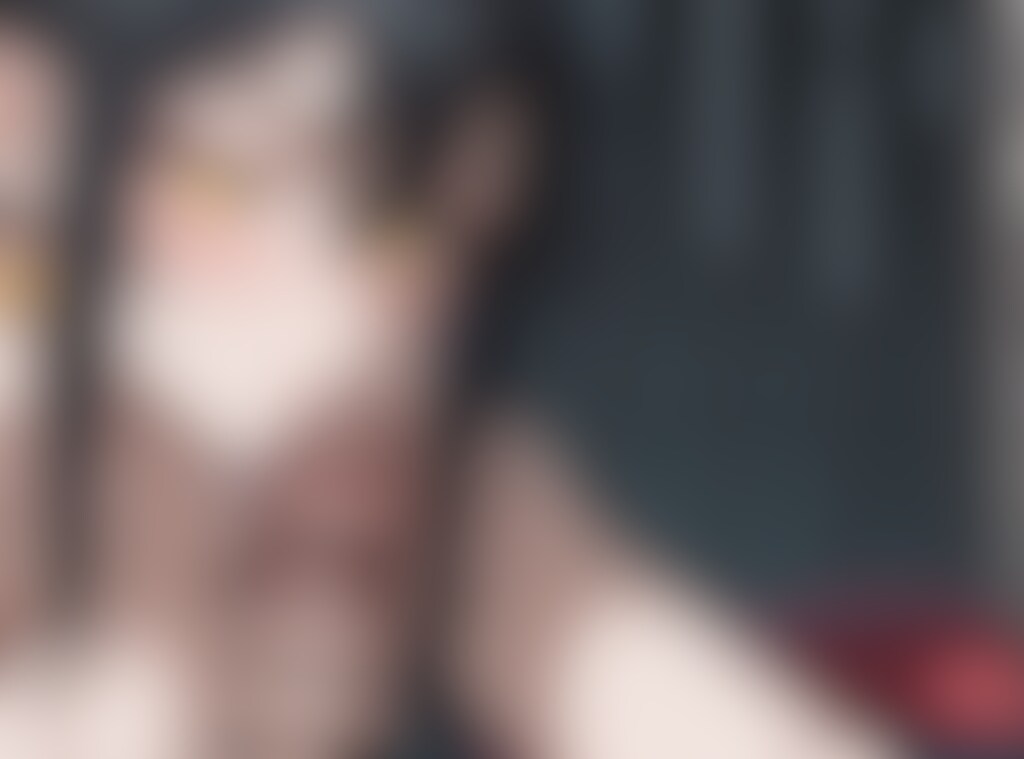 ルビーとえっち❤