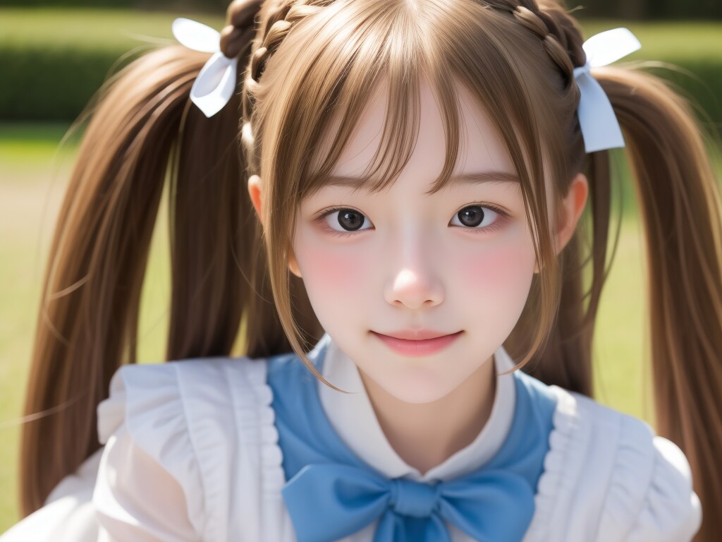 顔