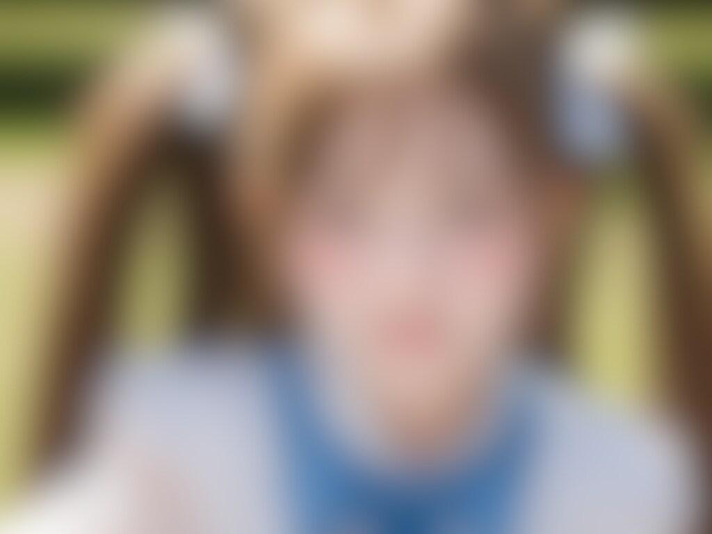 顔