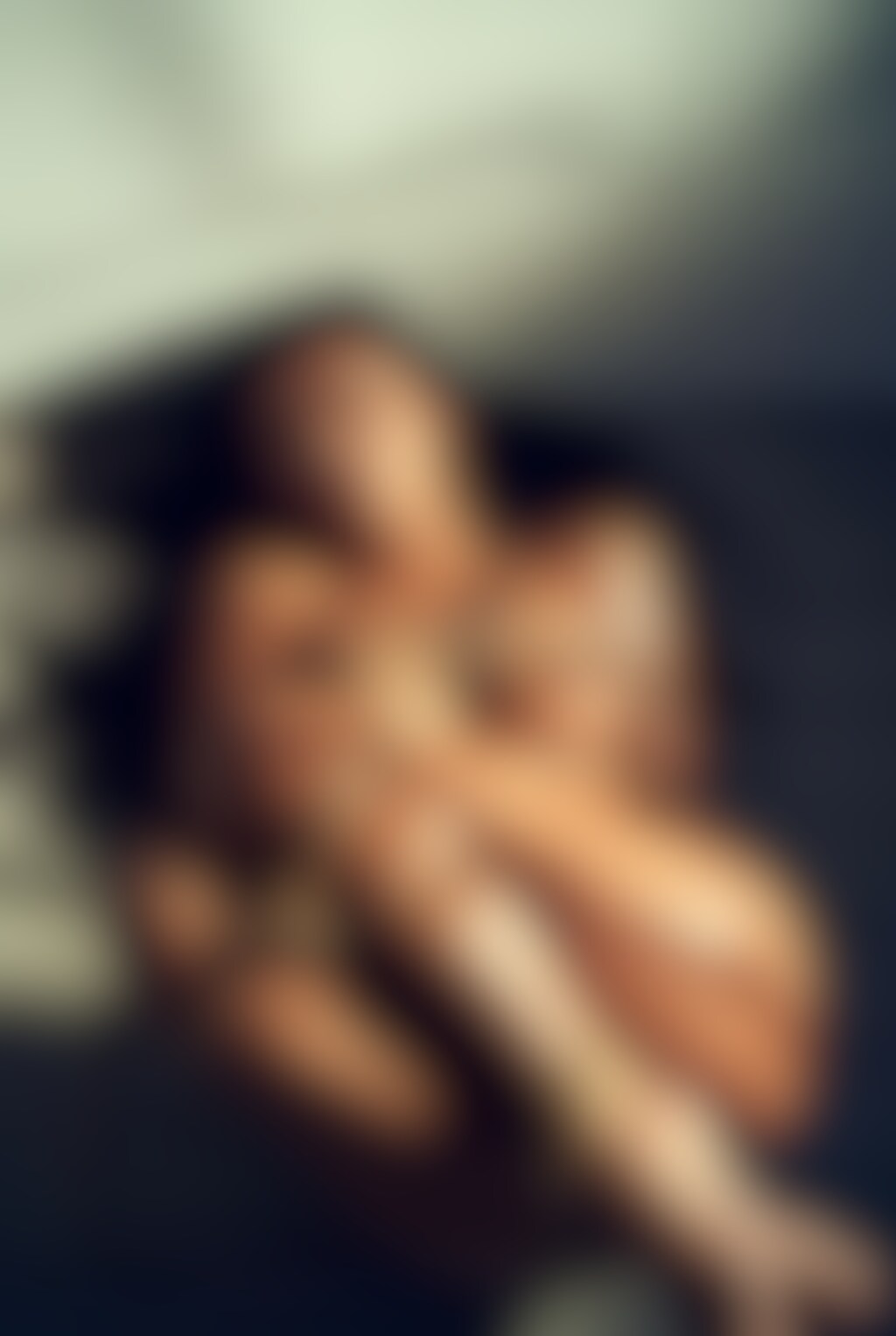 縛られる女【28枚】