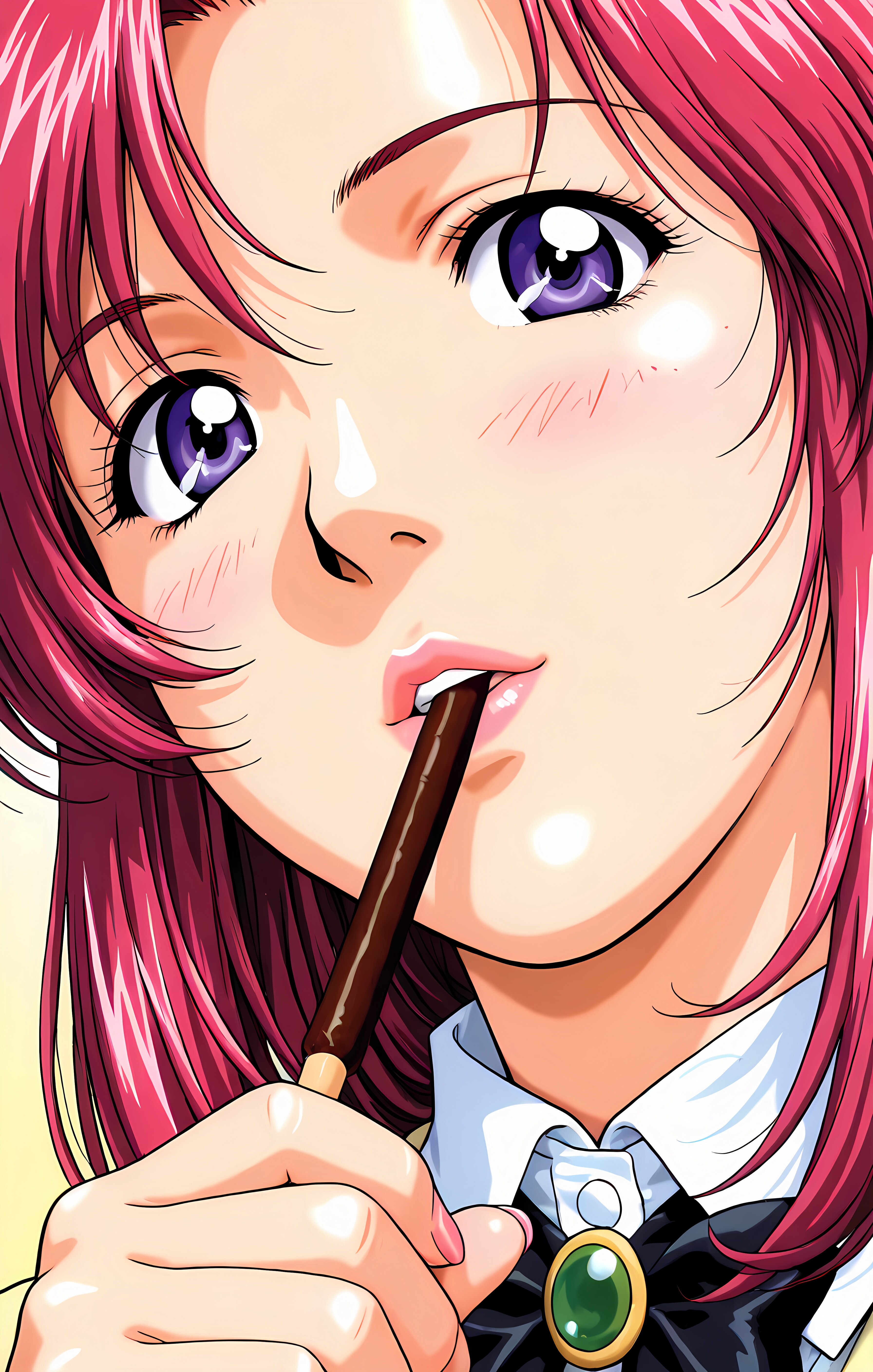 (40枚) みずほ大好きm2