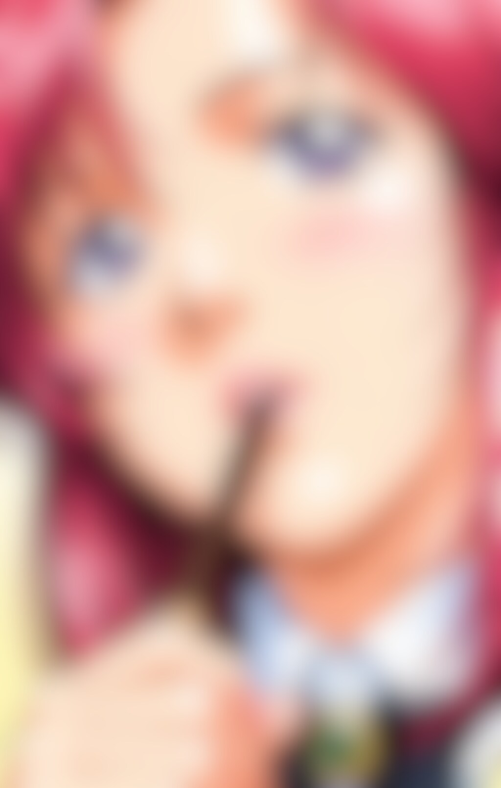 (40枚) みずほ大好きm2