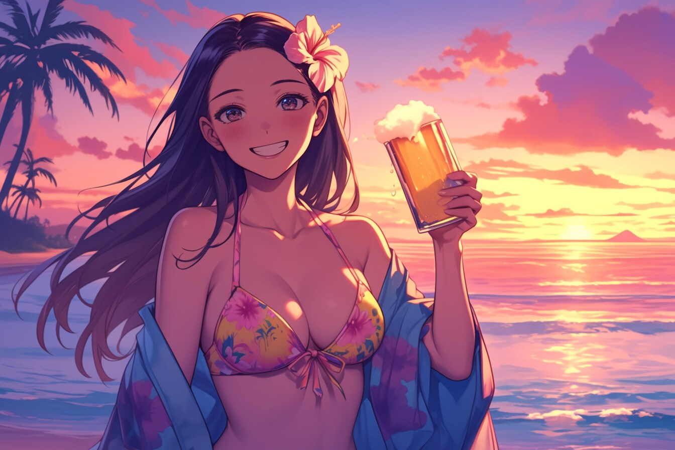 乾杯‼️🍻✨371～380