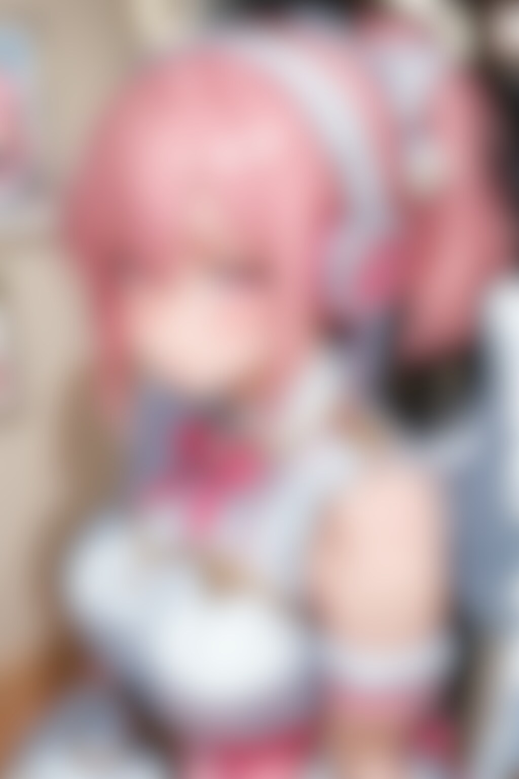 20260209【5枚】アイドル天使少女