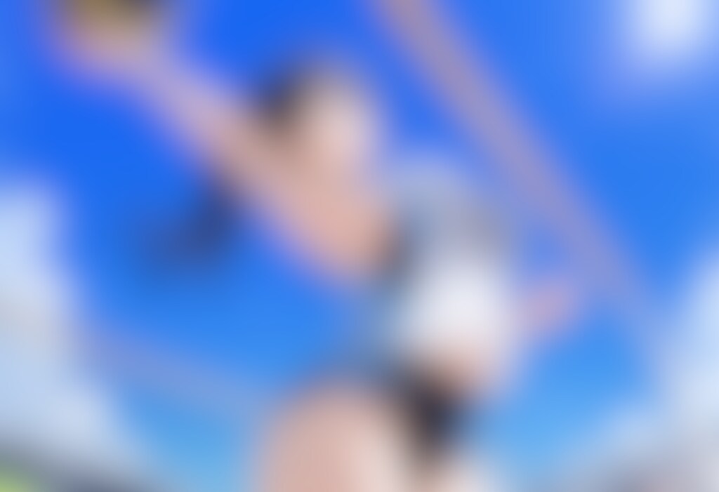 VolleyBall🏐