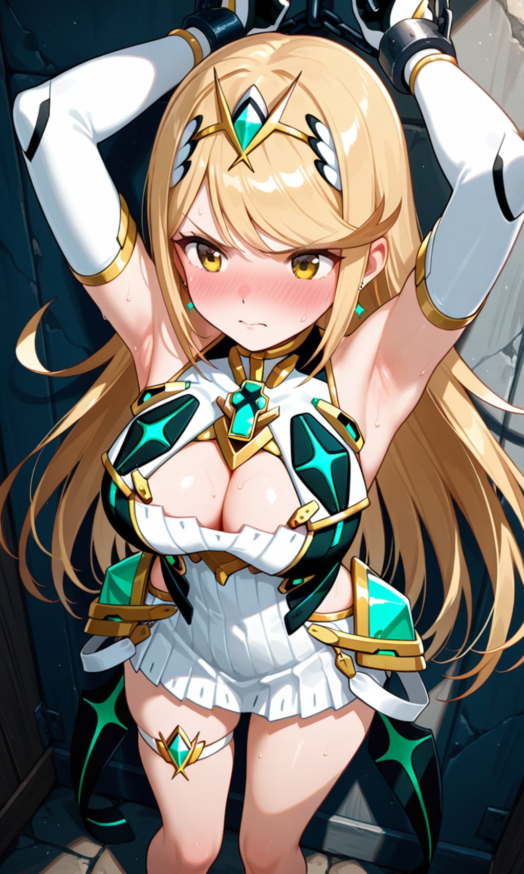 【コスプレ】色々