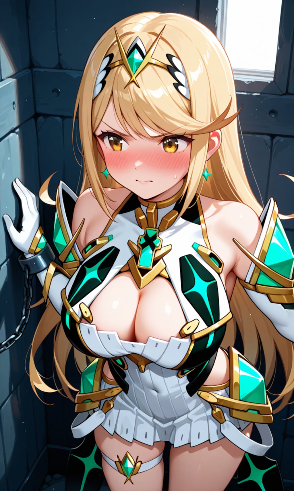 【コスプレ】色々