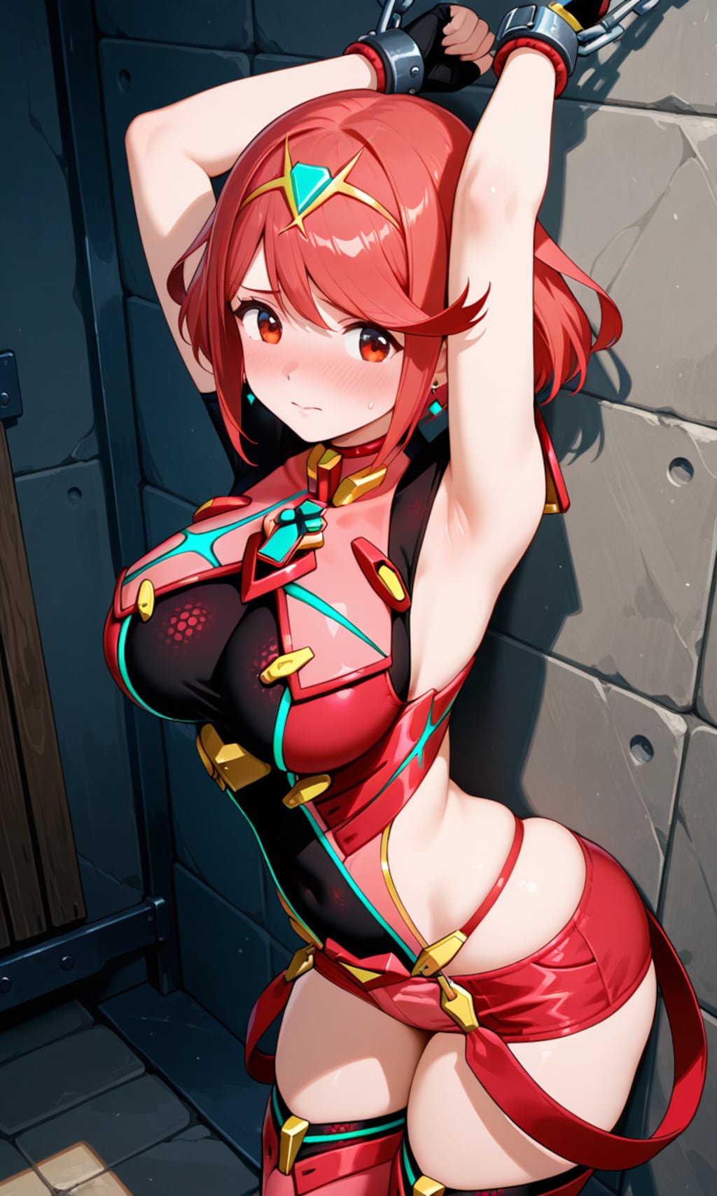 【コスプレ】色々