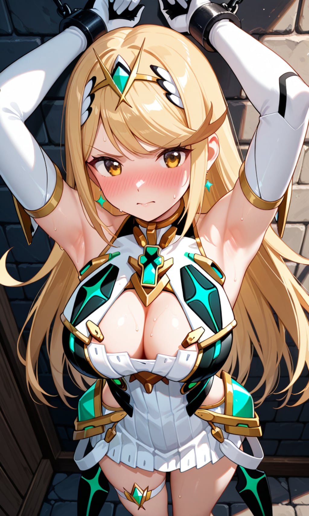 【コスプレ】色々