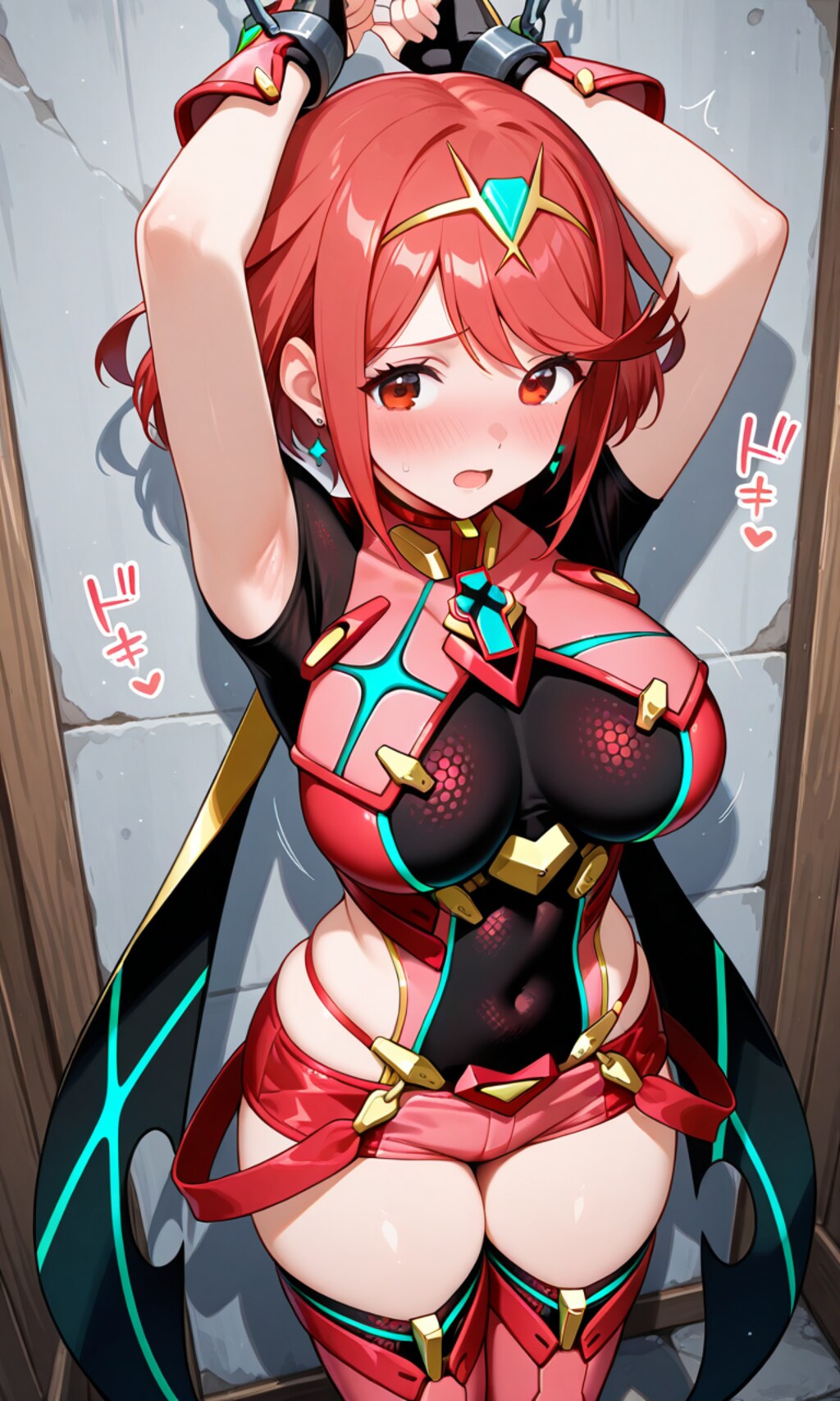 【コスプレ】色々