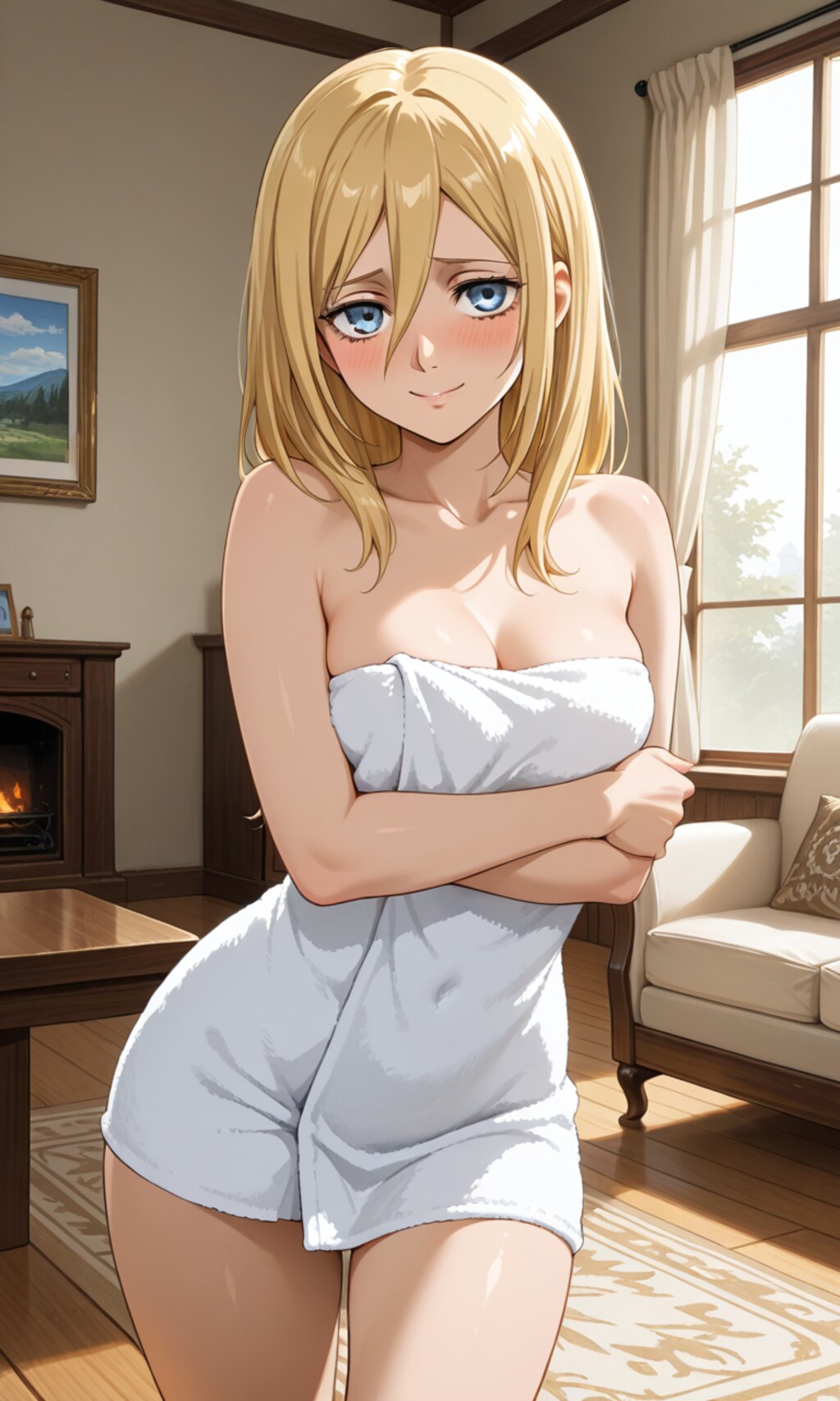 【コスプレ】色々