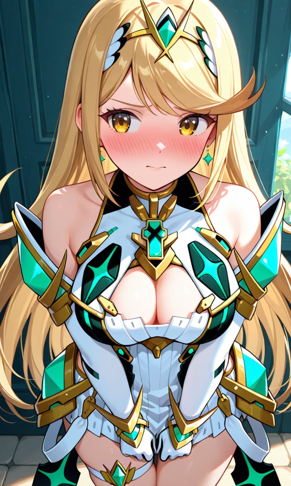 【コスプレ】色々