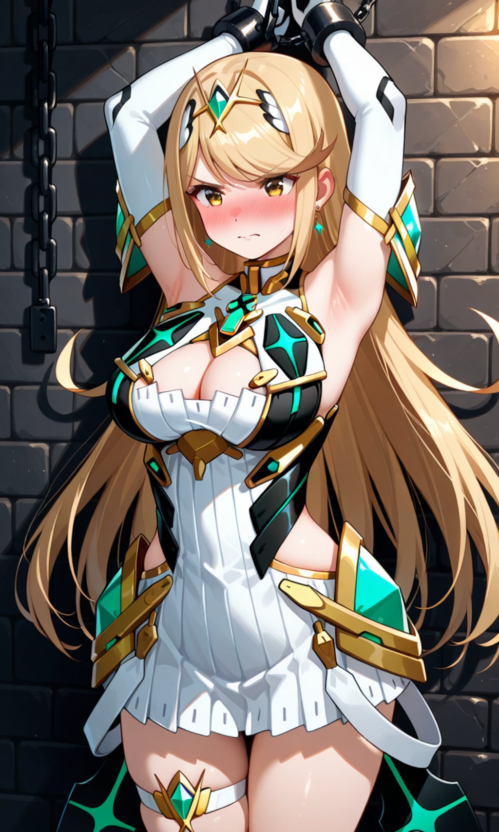 【コスプレ】色々