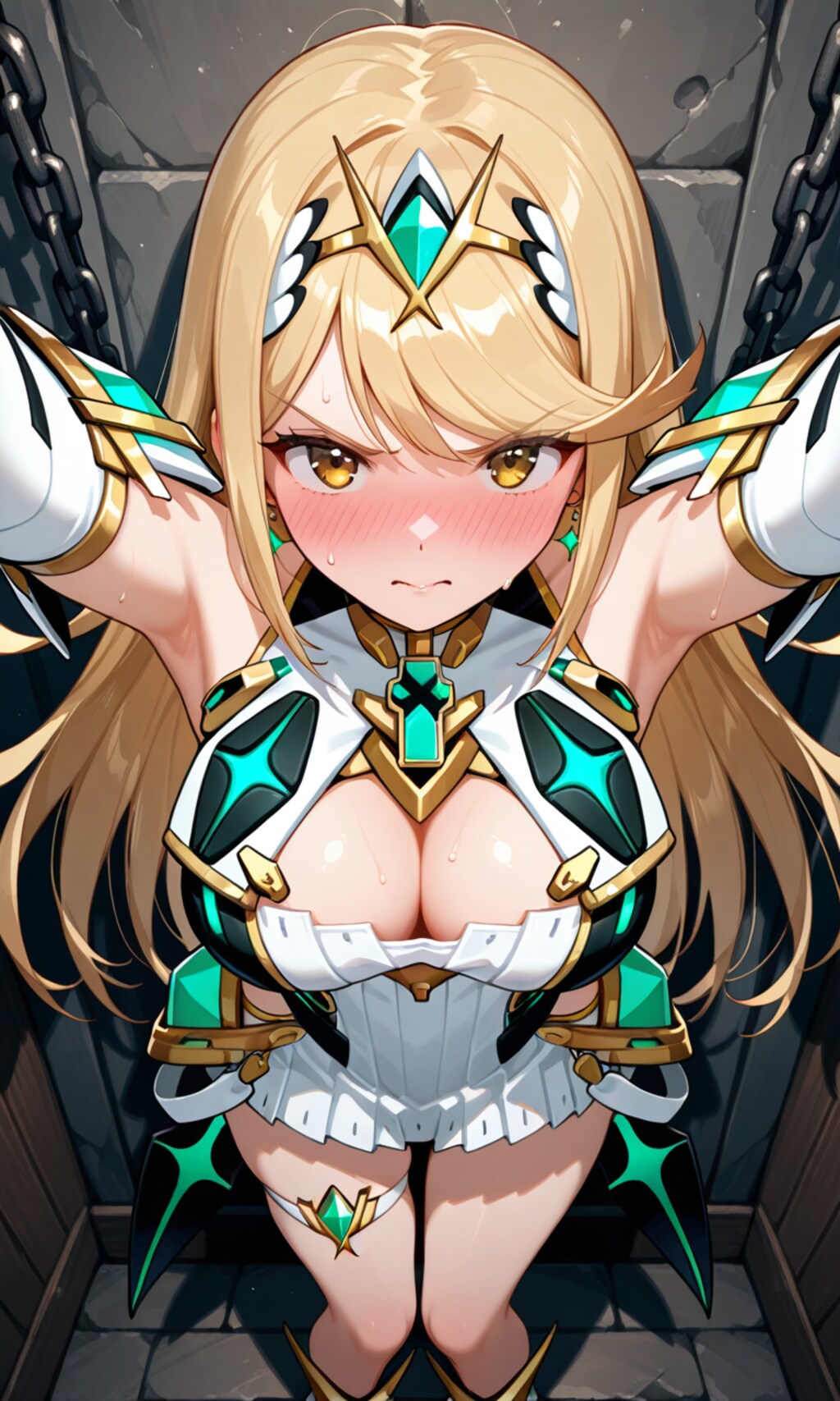 【コスプレ】色々