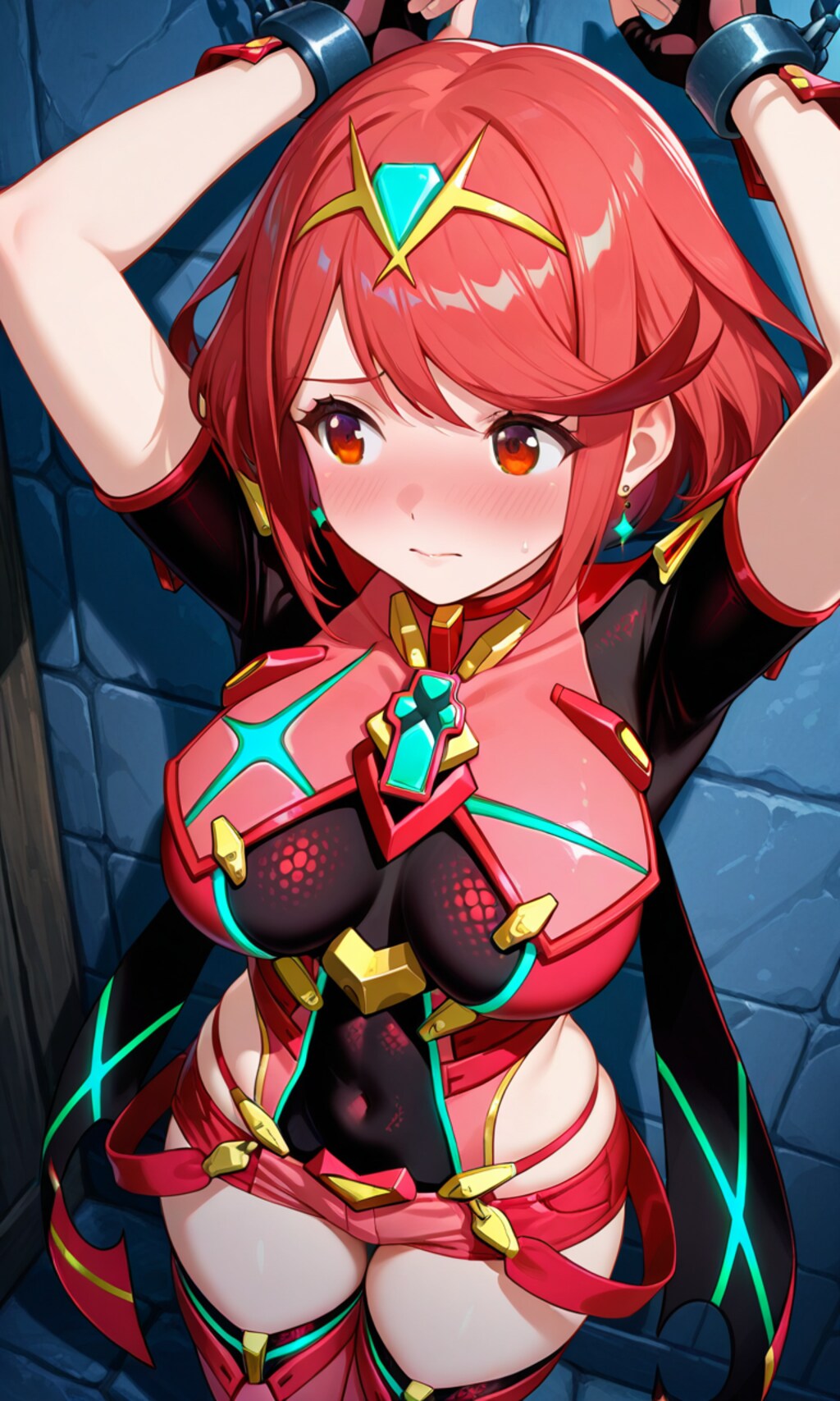 【コスプレ】色々