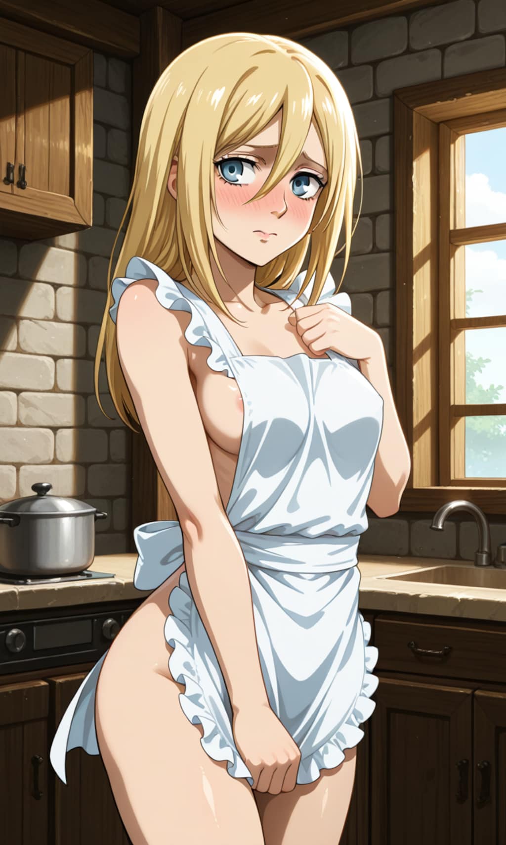 【コスプレ】色々