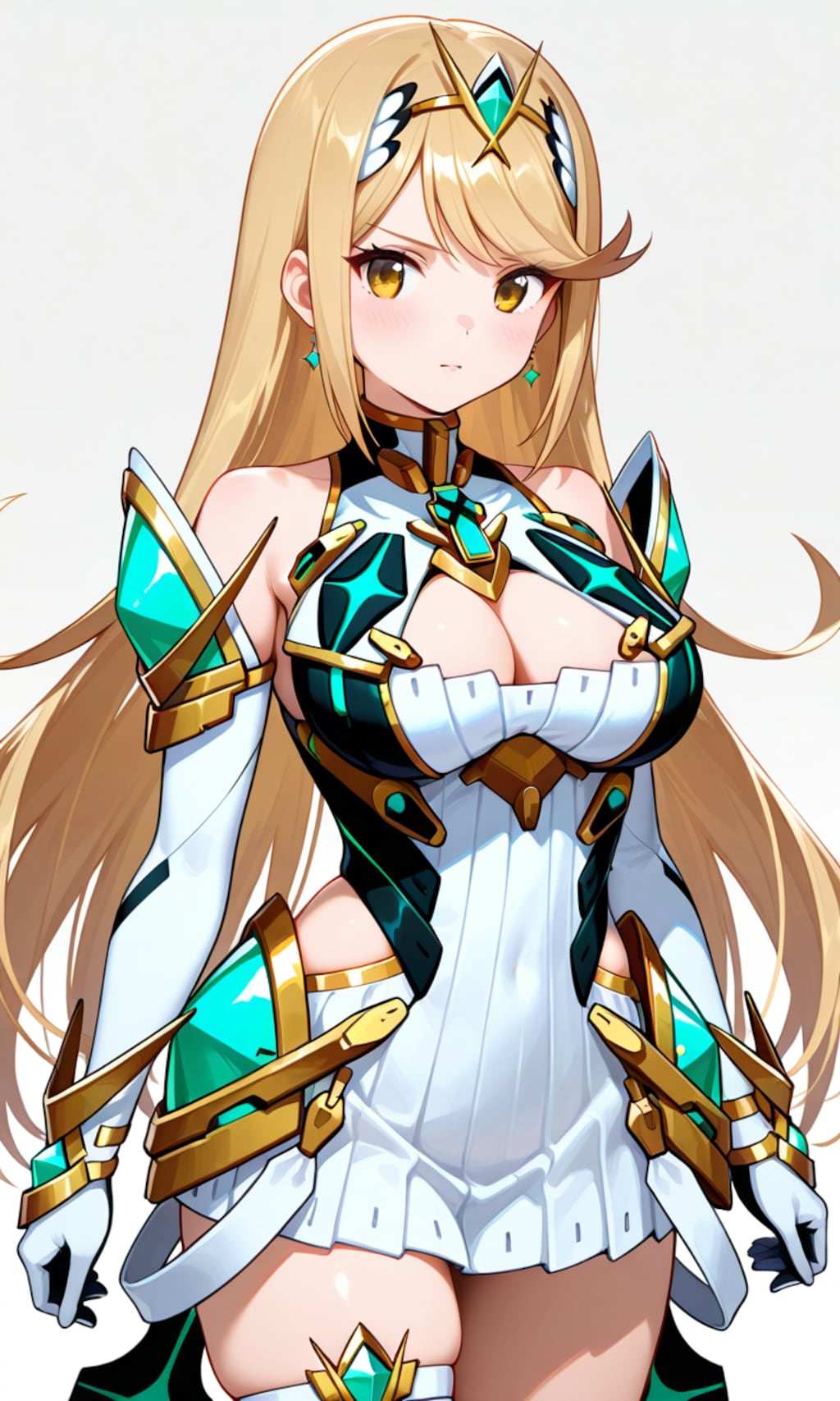 【コスプレ】色々