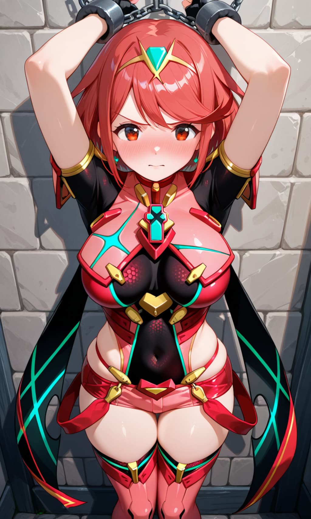 【コスプレ】色々