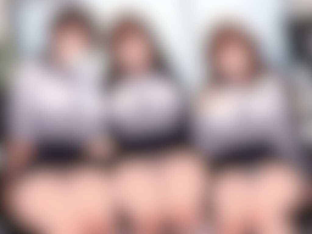 27枚:ボツ作放出　複数パンチラ