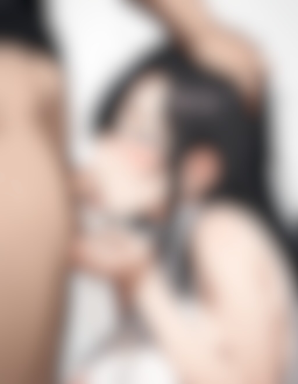 お゛え゛っ！