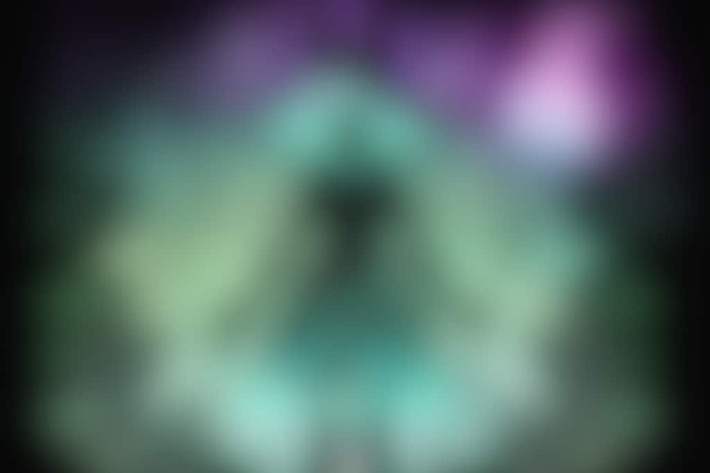 サイケデリックウィッチ