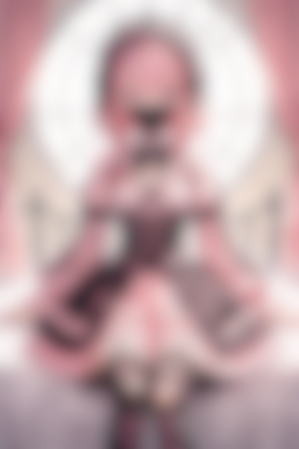 SNSに投稿したイラスト集 2026/01/28分