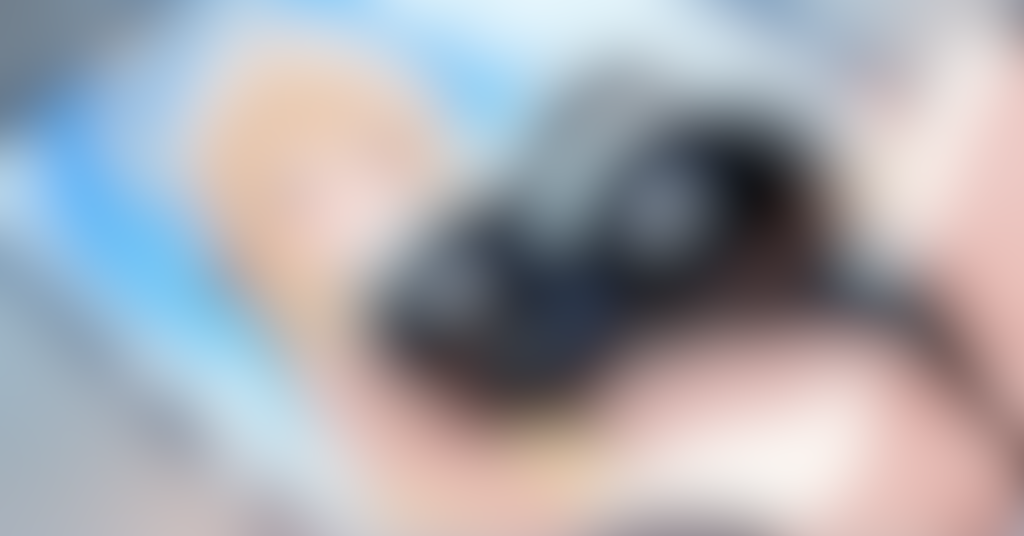 【8枚】#バトル妊婦 企画バナー絵別案