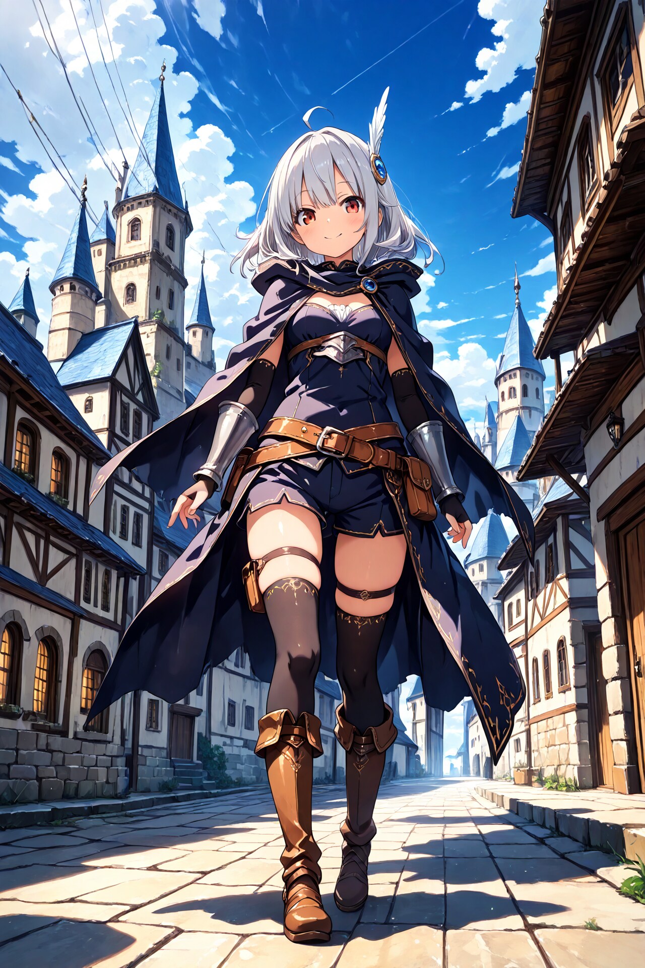 SNSに投稿したイラスト集 2026/02/02分