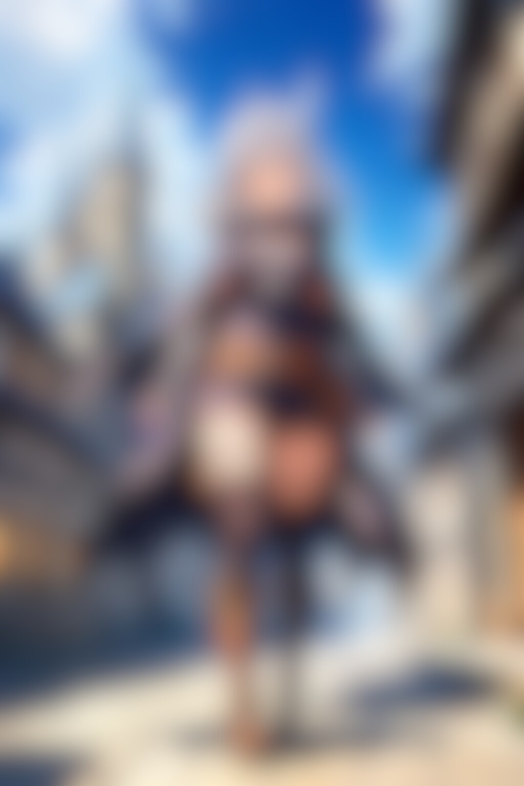 SNSに投稿したイラスト集 2026/02/02分