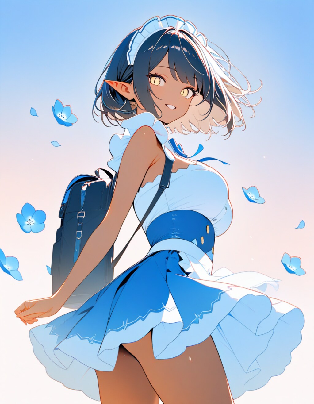 えんぷるずボツ集：2025-08-17