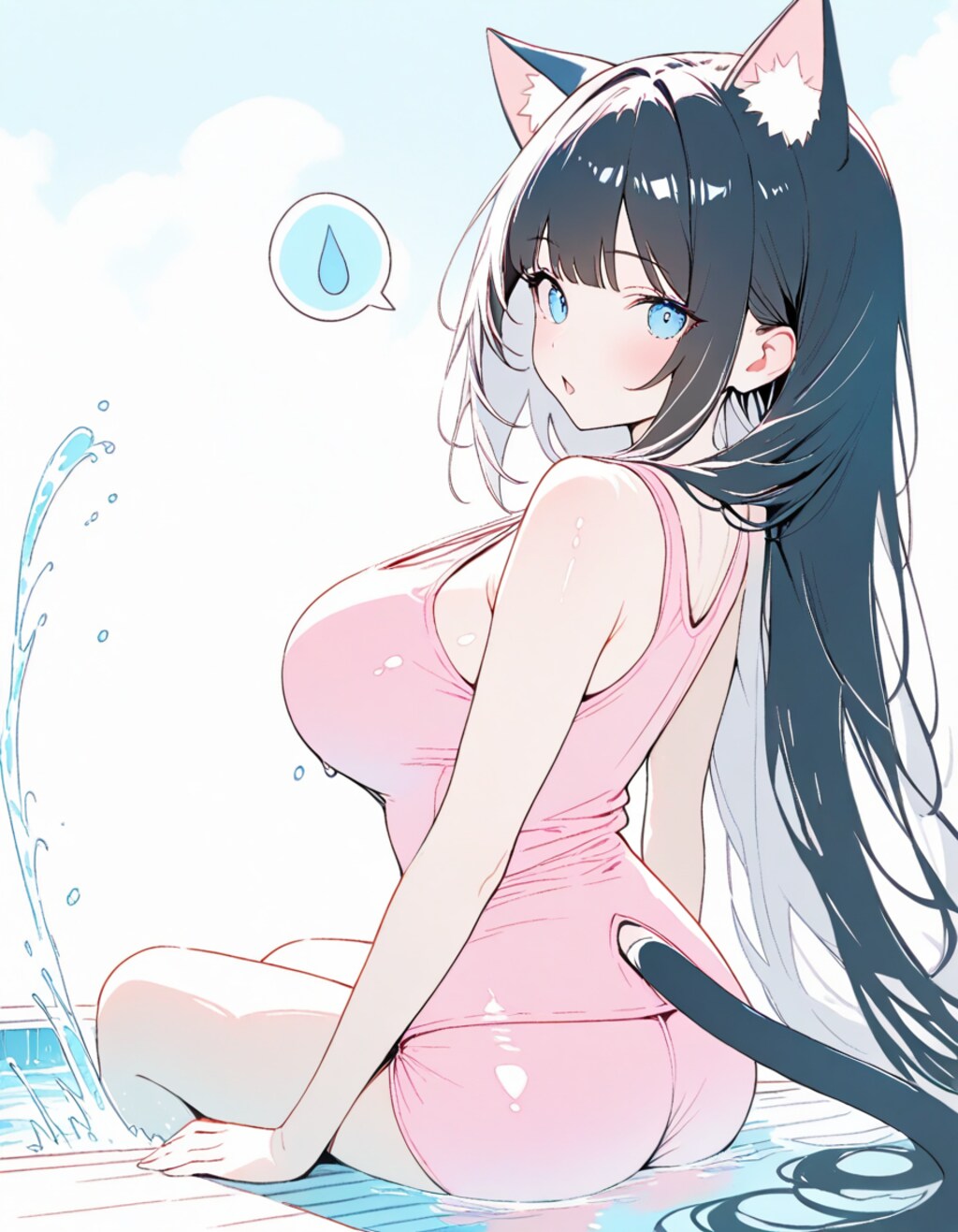 えんぷるずボツ集：2025-08-17