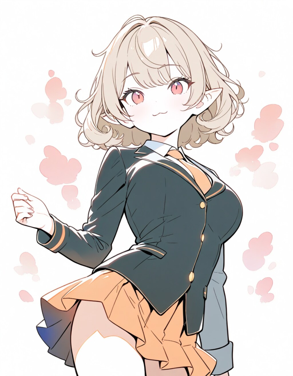 えんぷるずボツ集：2025-08-17