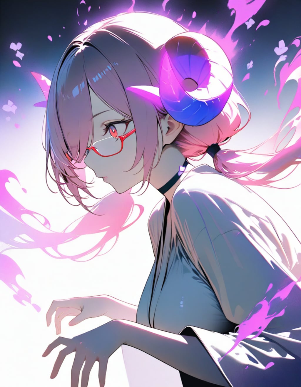 えんぷるずボツ集：2025-08-17