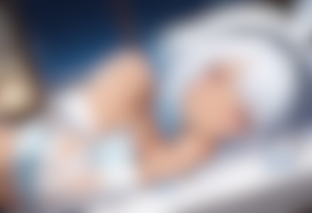 Mualani🏄, Happy Birthday🎉 - Pt.3 (25/75 Pics)