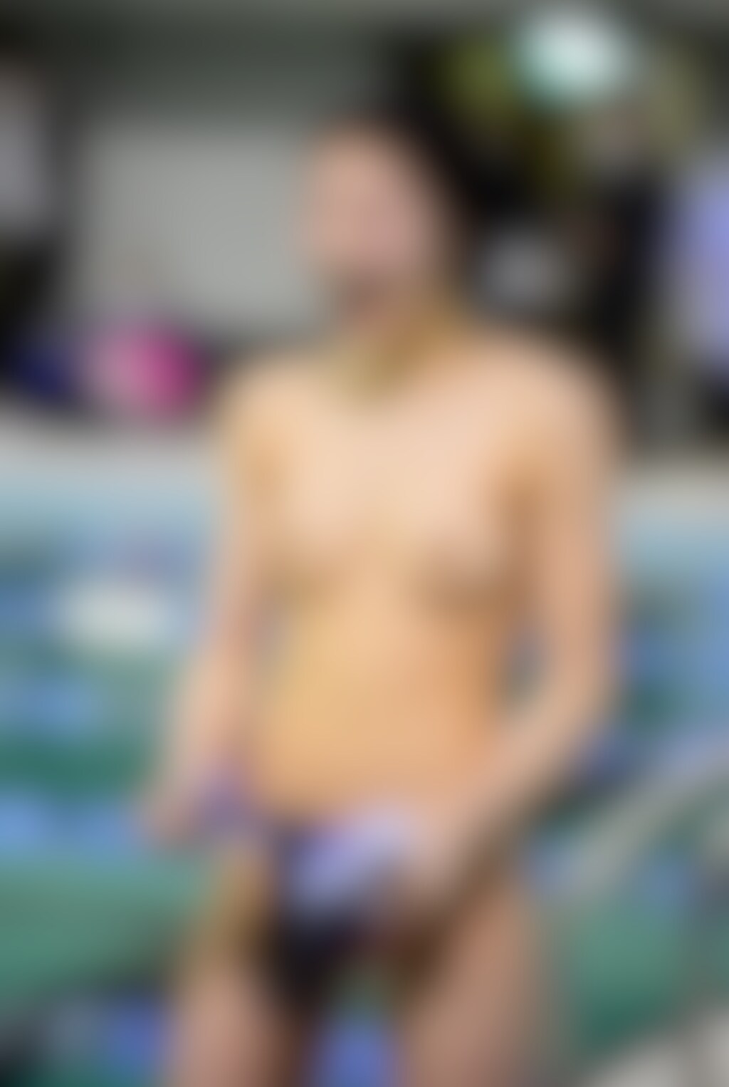 【競泳・優勝！】20枚