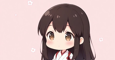 ちび赤城