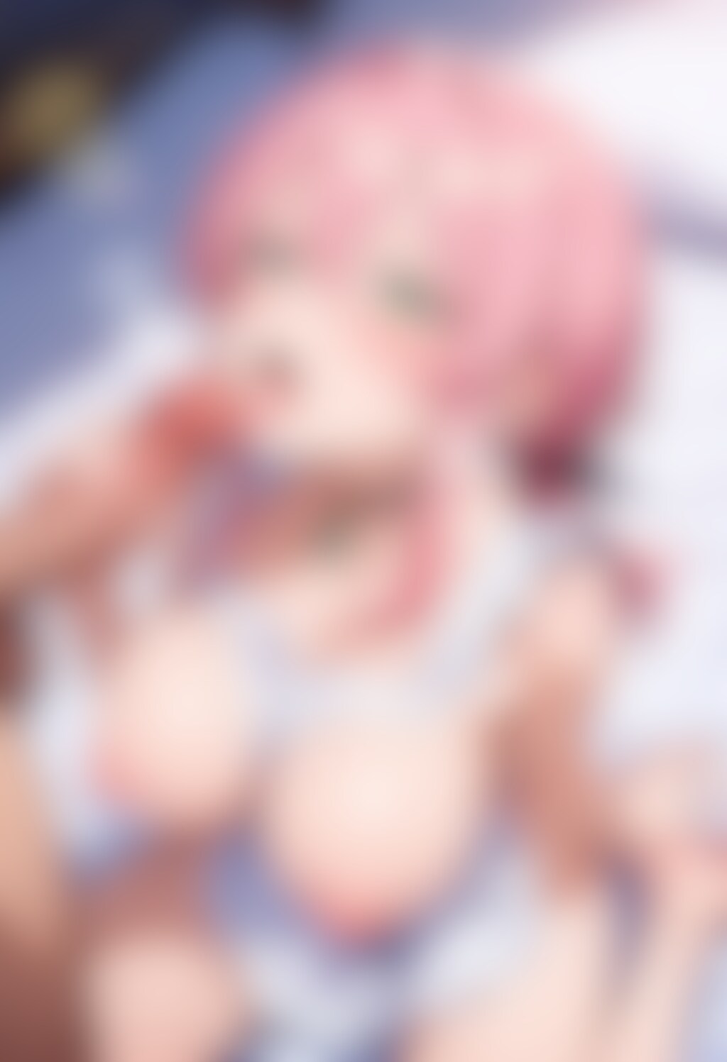 最後にお掃除