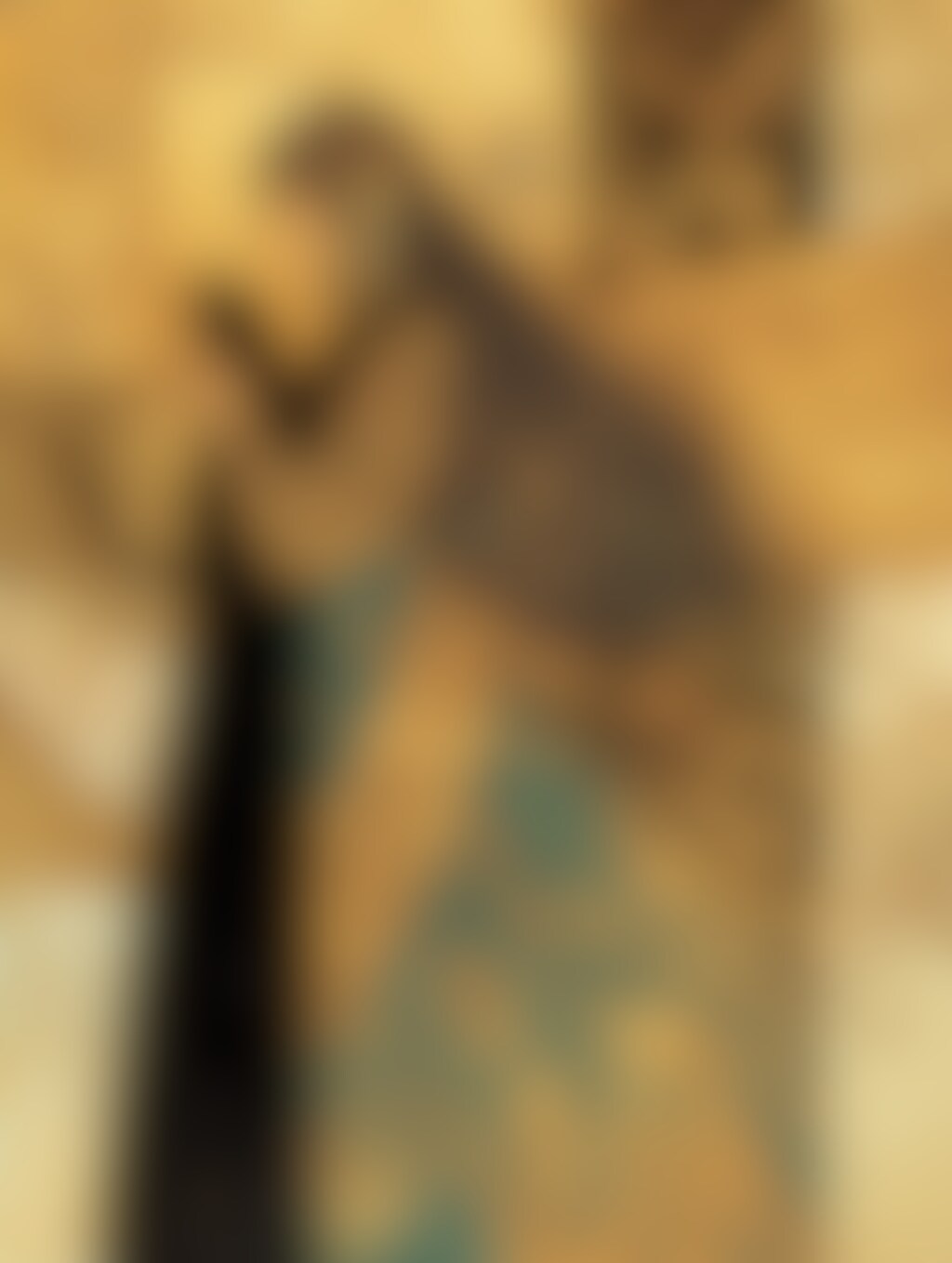 世紀末・猫🐈✨155～161